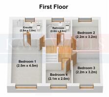 24 KELLET WALK, LS12 4AN - FF.jpg