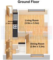 175 RING ROAD, LS12 5LU GF.jpg