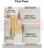 175 RING ROAD, LS12 5LU FF.jpg