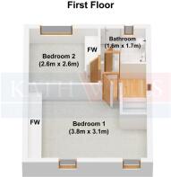 119 KIRKDALE CRESCENT, LS12 6AY FF.jpg