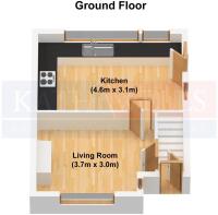 20 KIRKDALE CRESCENT, LS12 6BA GF.jpg