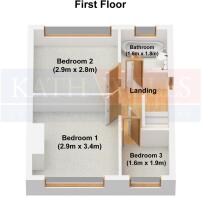 20 KIRKDALE CRESCENT, LS12 6BA FF.jpg