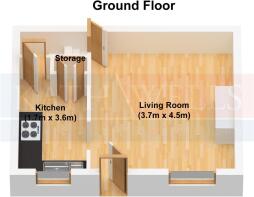 16 CONFERENCE TERRACE, LS12 3EA GF.jpg