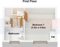 16 CONFERENCE TERRACE, LS12 3EA FF.jpg