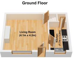9 MITFORD PLACE, LS12 1NH GF.jpg
