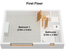 9 MITFORD PLACE, LS12 1NH FF.jpg