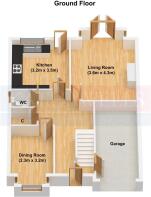 11 SANDRINGHAM CLOSE, LS27 8DJ GF.jpg