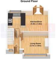 6 HEATON AVENUE, LS12 4AE_GF.jpg