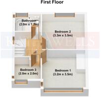 6 HEATON AVENUE, LS12 4AE_FF.jpg
