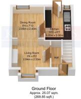 76 Edar Road_GF.jpg