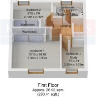 76 Edar Road_FF.jpg