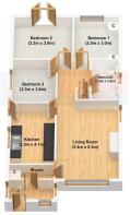 62 WOOD GROVE, LS12 5NN.jpg