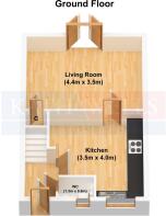 43 SWALLOW CRESCENT, LS12 4RB GF.jpg