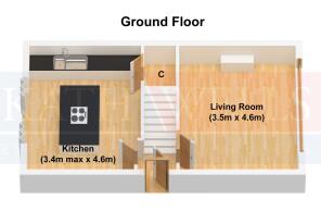 3 LAWNS CRESCENT, LS12 5RW GF.jpg