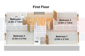 3 LAWNS CRESCENT, LS12 5RW FF.jpg