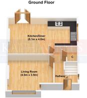 4 WATER LANE, LS12 5LX  GF.jpg