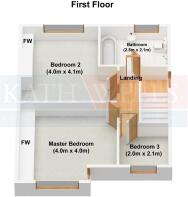 4 WATER LANE, LS12 5LX FF.jpg
