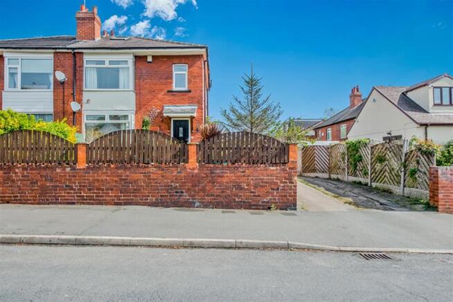4 WATER LANE, LS12 5LX-46.jpg
