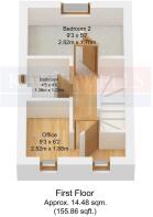 17 Woodlands FF.jpg