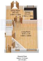 1 Greenmoor Avenue GF.jpg