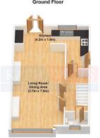 379 TONG Road, LS12 4QG GF.jpg