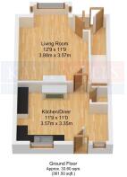 78 Conference Road, LS13 3DX GF.jpg