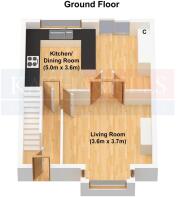 163 RING ROAD, LS12 5LU GF.jpg