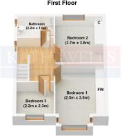 163 RING ROAD, LS12 5LU FF.jpg