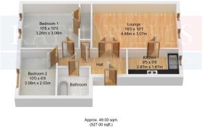 Floorplan.jpg