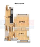 10 LYNWOOD RISE, LS12 4AY_GF.jpg
