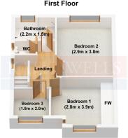 10 LYNWOOD RISE, LS12 4AY_FF.jpg