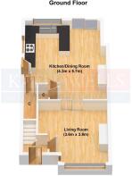 12 KIRKDALE MOUNT, LS12 6AZ_GF.jpg