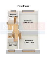 12 KIRKDALE MOUNT, LS12 6AZ_FF.jpg