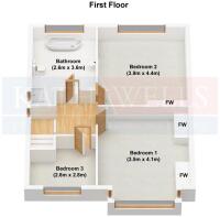 62 ARMLEY GRANGE AVENUE, LS12 3QN_FF.jpg