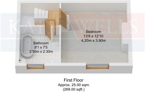 14 Pinder Street_FF.jpg