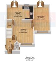 Floor Plan - GF.jpg