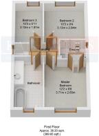 Floor Plan - FF.jpg
