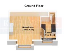 16 STATION LANE, LS13 3QE_GF.jpg