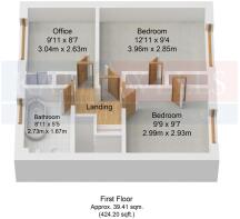 Floor Plan__FF.jpg