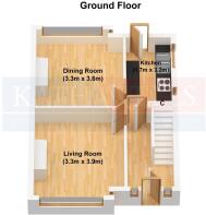 115 DIXON LANE, LS12 4AA GF.jpg