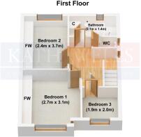 115 DIXON LANE, LS12 4AA FF.jpg