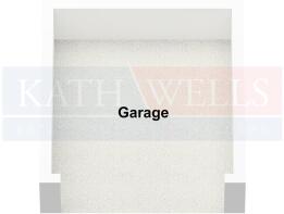 170 BLUE HILL LANE, LS12 4NZ_GARAGE.jpg