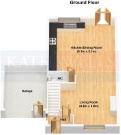 20 Gotts Park Avenue_GF.jpg