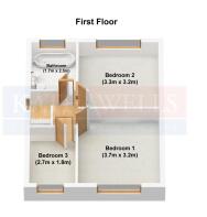 20 Gotts Park Avenue_FF.jpg