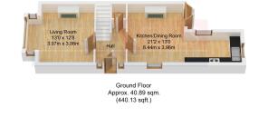 Floor Plan - GF.jpg