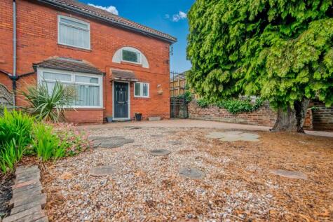 Upper Wortley Road, Wortley, Leeds