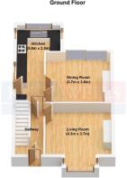 147 Ring Road LS12 5LU_GF.jpg