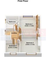 147 Ring Road LS12 5LU_FF.jpg
