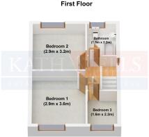 26 SOMERDALE GROVE, LS13 4SE_FF.jpg