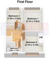 12 WHINGATE CLOSE, LS12 3QT_FF.jpg